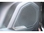 Lynk & Co 01 1.5 ZWARTE HEMEL, ROLHOES, MODEL 6-2023 360 CAMERA, CARPLAY, 18DKM