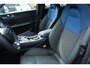Lynk & Co 01 1.5 ZWARTE HEMEL, ROLHOES, MODEL 6-2023 360 CAMERA, CARPLAY, 18DKM