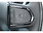 Lynk & Co 01 1.5 ZWARTE HEMEL, ROLHOES, MODEL 6-2023 360 CAMERA, CARPLAY, 18DKM