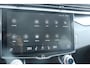 Lynk & Co 01 1.5 ZWARTE HEMEL, ROLHOES, MODEL 6-2023 360 CAMERA, CARPLAY, 18DKM