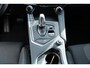 Lynk & Co 01 1.5 ZWARTE HEMEL, ROLHOES, MODEL 6-2023 360 CAMERA, CARPLAY, 18DKM