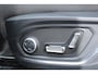Lynk & Co 01 1.5 ZWARTE HEMEL, ROLHOES, MODEL 6-2023 360 CAMERA, CARPLAY, 18DKM