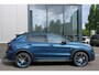 Lynk & Co 01 1.5 ZWARTE HEMEL, ROLHOES, MODEL 6-2023 360 CAMERA, CARPLAY, 18DKM