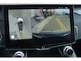 Lynk & Co 01 1.5 ZWARTE HEMEL, ROLHOES, MODEL 6-2023 360 CAMERA, CARPLAY, 18DKM