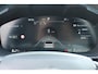 Lynk & Co 01 1.5 ZWARTE HEMEL, ROLHOES, MODEL 6-2023 360 CAMERA, CARPLAY, 18DKM
