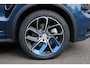 Lynk & Co 01 1.5 ZWARTE HEMEL, ROLHOES, MODEL 6-2023 360 CAMERA, CARPLAY, 18DKM