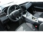 Lynk & Co 01 1.5 ZWARTE HEMEL, ROLHOES, MODEL 6-2023 360 CAMERA, CARPLAY, 18DKM