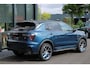 Lynk & Co 01 1.5 ZWARTE HEMEL, ROLHOES, MODEL 6-2023 360 CAMERA, CARPLAY, 18DKM