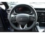 Lynk & Co 01 1.5 ZWARTE HEMEL, ROLHOES, MODEL 6-2023 360 CAMERA, CARPLAY, 18DKM