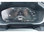Lynk & Co 01 1.5 ZWARTE HEMEL, ROLHOES, MODEL 6-2023 360 CAMERA, CARPLAY, 18DKM