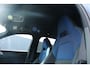 Lynk & Co 01 1.5 ZWARTE HEMEL, ROLHOES, MODEL 6-2023 360 CAMERA, CARPLAY, 18DKM