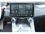 Lynk & Co 01 1.5 ZWARTE HEMEL, ROLHOES, MODEL 6-2023 360 CAMERA, CARPLAY, 18DKM