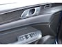 Lynk & Co 01 1.5 ZWARTE HEMEL, ROLHOES, MODEL 6-2023 360 CAMERA, CARPLAY, 18DKM