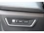 Lynk & Co 01 1.5 ZWARTE HEMEL, ROLHOES, MODEL 6-2023 360 CAMERA, CARPLAY, 18DKM