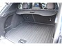 Lynk & Co 01 1.5 ZWARTE HEMEL, ROLHOES, MODEL 6-2023 360 CAMERA, CARPLAY, 18DKM