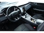 Lynk & Co 01 1.5 ZWARTE HEMEL, ROLHOES, MODEL 6-2023 360 CAMERA, CARPLAY, 18DKM