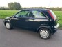 Opel Corsa 1.2-16V Rhythm