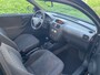 Opel Corsa 1.2-16V Rhythm