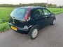 Opel Corsa 1.2-16V Rhythm