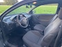 Opel Corsa 1.2-16V Rhythm