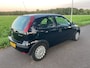 Opel Corsa 1.2-16V Rhythm