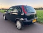 Opel Corsa 1.2-16V Rhythm