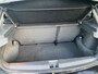 Opel Corsa 1.2-16V Rhythm