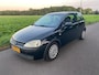 Opel Corsa 1.2-16V Rhythm
