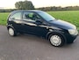 Opel Corsa 1.2-16V Rhythm