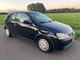 Opel Corsa 1.2-16V Rhythm