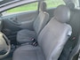 Opel Corsa 1.2-16V Rhythm