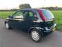 Opel Corsa 1.2-16V Rhythm