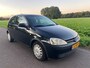 Opel Corsa 1.2-16V Rhythm