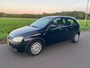 Opel Corsa 1.2-16V Rhythm