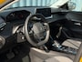 Peugeot 208 Allure | Airco (automatisch) | Apple Carplay/Android Auto|telefoonintegratie premium | Bluetooth telefoonvoorbereiding