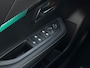 Peugeot 208 Allure | Airco (automatisch) | Apple Carplay/Android Auto|telefoonintegratie premium | Bluetooth telefoonvoorbereiding