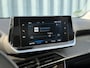Peugeot 208 Allure | Airco (automatisch) | Apple Carplay/Android Auto|telefoonintegratie premium | Bluetooth telefoonvoorbereiding
