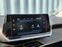 Peugeot 208 Allure | Airco (automatisch) | Apple Carplay/Android Auto|telefoonintegratie premium | Bluetooth telefoonvoorbereiding