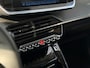 Peugeot 208 Allure | Airco (automatisch) | Apple Carplay/Android Auto|telefoonintegratie premium | Bluetooth telefoonvoorbereiding
