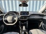 Peugeot 208 Allure | Airco (automatisch) | Apple Carplay/Android Auto|telefoonintegratie premium | Bluetooth telefoonvoorbereiding
