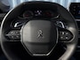 Peugeot 208 Allure | Airco (automatisch) | Apple Carplay/Android Auto|telefoonintegratie premium | Bluetooth telefoonvoorbereiding