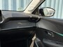 Peugeot 208 Allure | Airco (automatisch) | Apple Carplay/Android Auto|telefoonintegratie premium | Bluetooth telefoonvoorbereiding