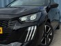 Peugeot 208 Allure 100PK Airco automatisch | Achterspoiler | Achteruitrijcamera | Audio installatie