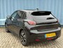 Peugeot 208 Allure 100PK Airco automatisch | Achterspoiler | Achteruitrijcamera | Audio installatie