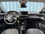 Peugeot 208 Allure 100PK Airco automatisch | Achterspoiler | Achteruitrijcamera | Audio installatie