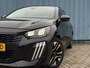 Peugeot 208 Allure 100PK Airco automatisch | Achterspoiler | Achteruitrijcamera | Audio installatie