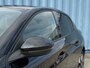 Peugeot 208 Allure 100PK Airco automatisch | Achterspoiler | Achteruitrijcamera | Audio installatie