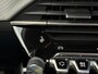 Peugeot 208 Allure 100PK Airco automatisch | Achterspoiler | Achteruitrijcamera | Audio installatie