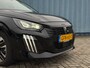 Peugeot 208 Allure 100PK Airco automatisch | Achterspoiler | Achteruitrijcamera | Audio installatie