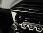 Peugeot 208 Allure 100PK Airco automatisch | Achterspoiler | Achteruitrijcamera | Audio installatie